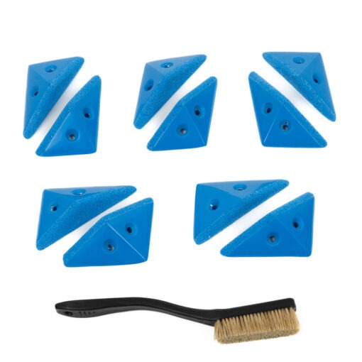 Switchblade Edges - XS - (Screw-On) - Image 2
