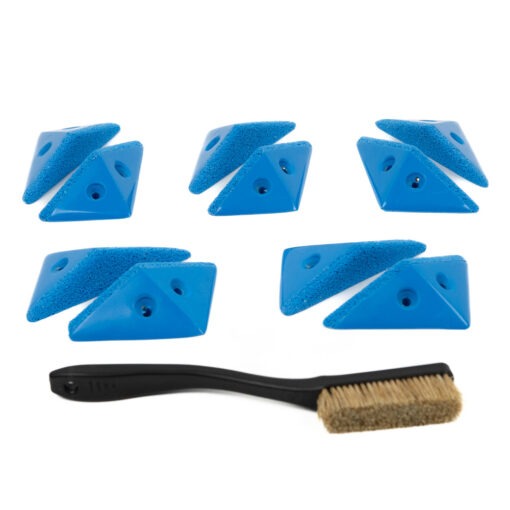Switchblade Edges - XS - (Screw-On) - Image 3