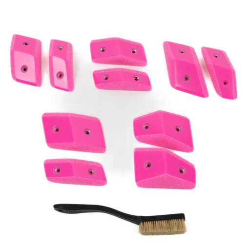 Switchblade Pinches - XS - (Screw-On) - Image 2