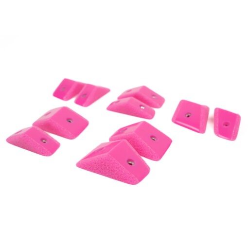 Switchblade Pinches - XS - (Screw-On) - Image 4