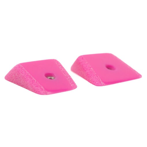 Switchblade Pinches - XS - (Screw-On) - Image 5