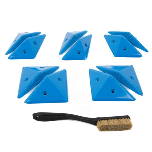 Switchblade Edges - Small - (Screw-On) - Image 3