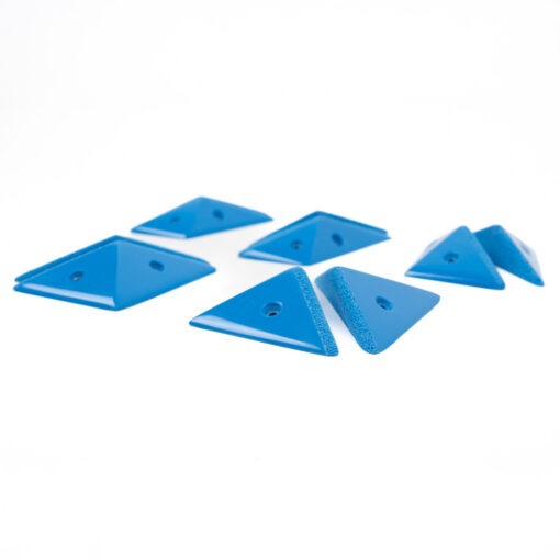 Switchblade Edges - Small - (Screw-On) - Image 4