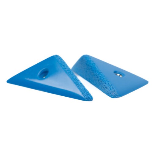 Switchblade Edges - Small - (Screw-On) - Image 5