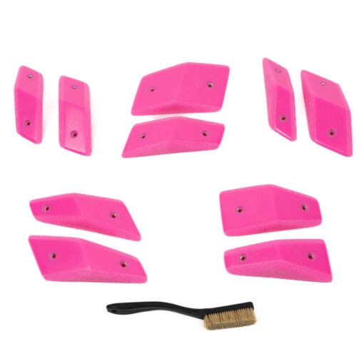 Switchblade Pinches - Small - (Screw-On) - Image 2