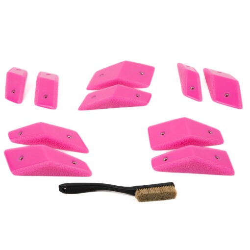Switchblade Pinches - Small - (Screw-On) - Image 3