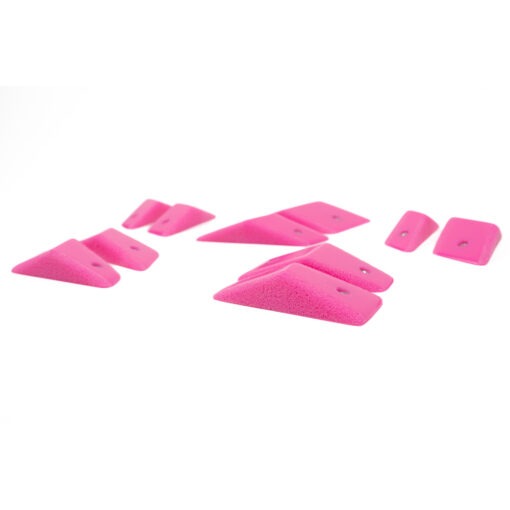 Switchblade Pinches - Small - (Screw-On) - Image 4