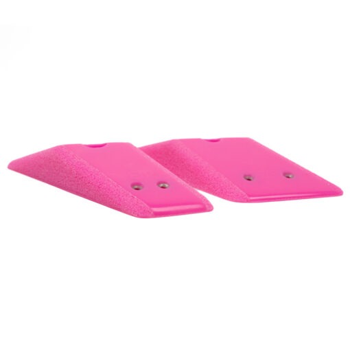 Switchblade Pinches - Small - (Screw-On) - Image 5