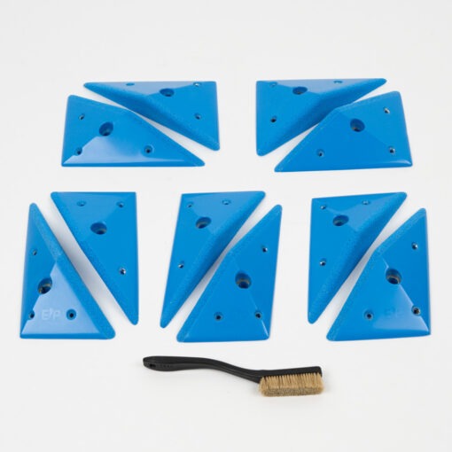 Switchblade Edges - Medium - Image 2