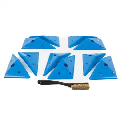 Switchblade Edges - Medium - Image 4