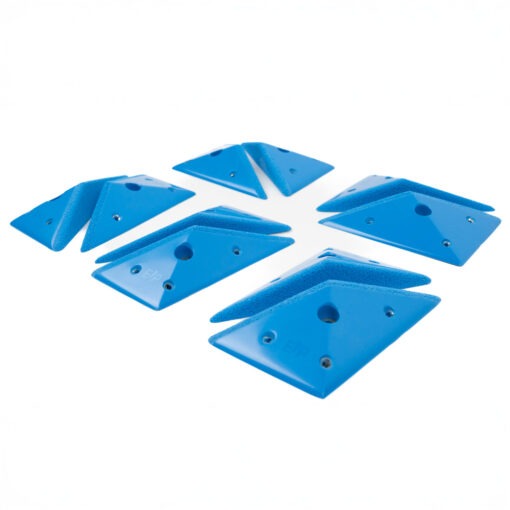 Switchblade Edges - Medium - Image 3