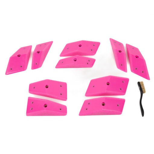 Switchblade Pinches - Medium - Image 2