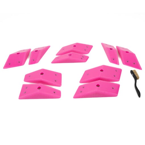 Switchblade Pinches - Medium - Image 3