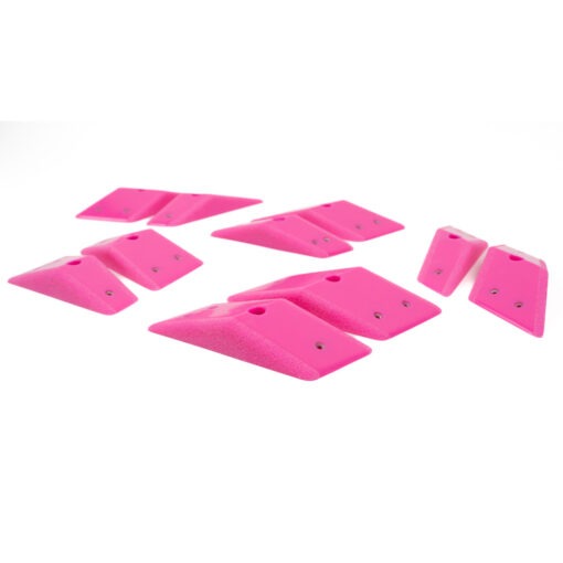 Switchblade Pinches - Medium - Image 4