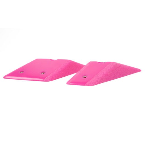 Switchblade Pinches - Medium - Image 5