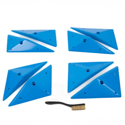Switchblade Edges - Large - Image 2