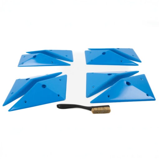 Switchblade Edges - Large - Image 3
