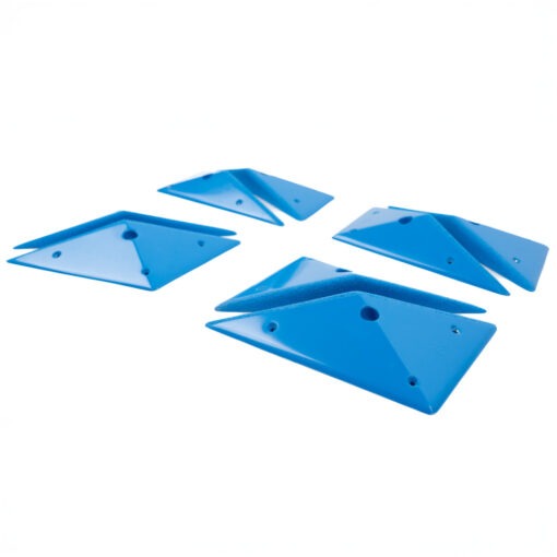 Switchblade Edges - Large - Image 4