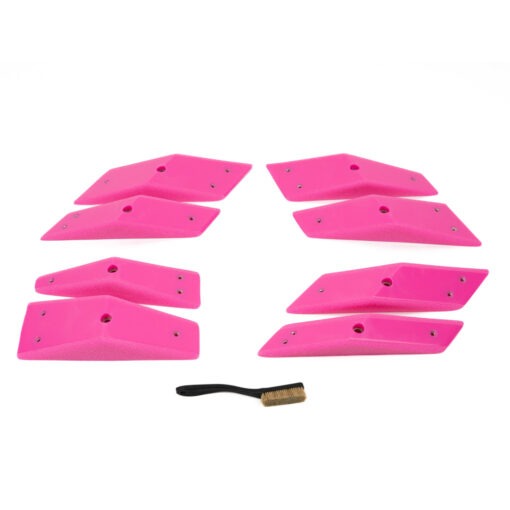 Switchblade Pinches - Large - Image 2