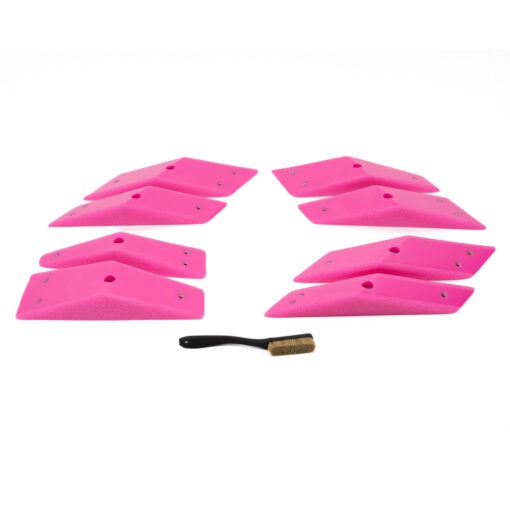 Switchblade Pinches - Large - Image 3