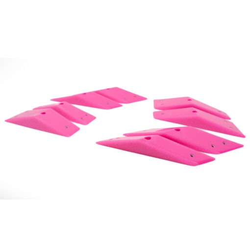 Switchblade Pinches - Large - Image 4
