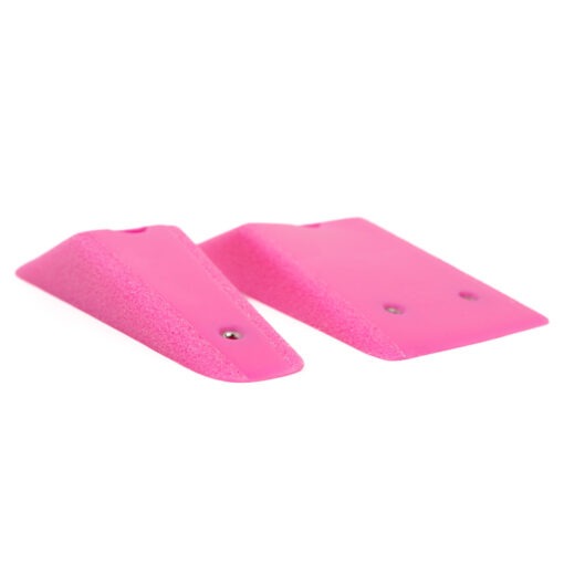 Switchblade Pinches - Large - Image 5