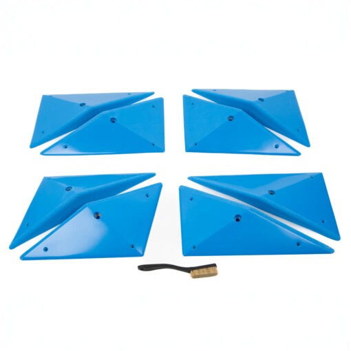 Switchblade Edges - XL - Image 2