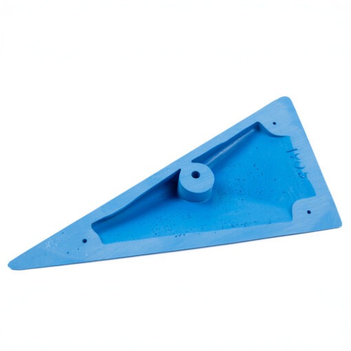 Switchblade Edges - XL - Image 4