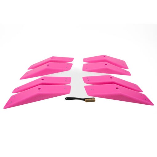 Switchblade Pinches - XL - Image 2