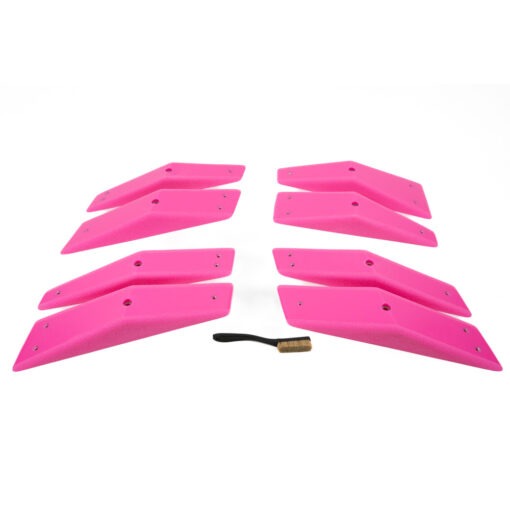 Switchblade Pinches - XL - Image 3
