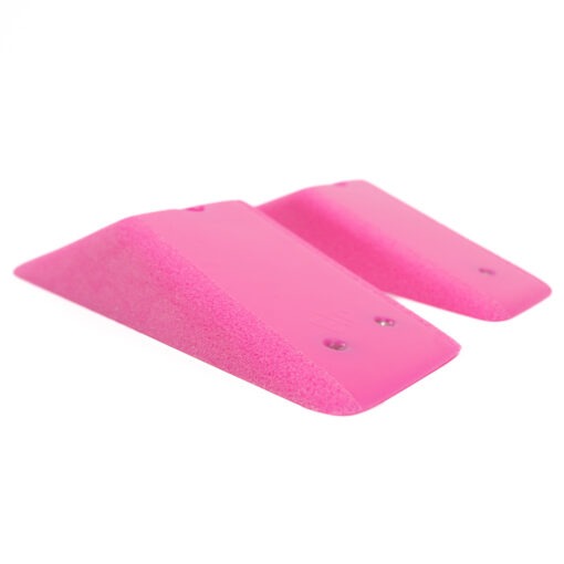 Switchblade Pinches - XL - Image 4