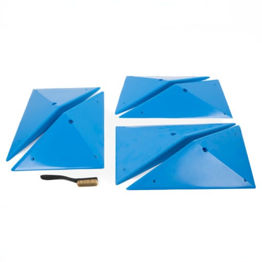 Switchblade Edges - 2XL - Image 2