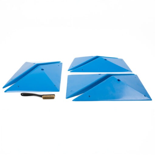 Switchblade Edges - 2XL - Image 3