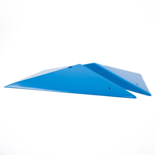 Switchblade Edges - 2XL - Image 4
