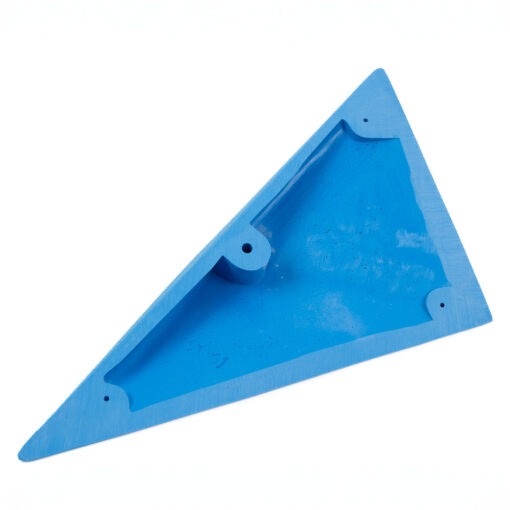 Switchblade Edges - 2XL - Image 5