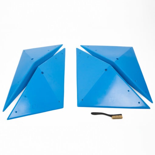 Switchblade Edges - 3XL - Image 2