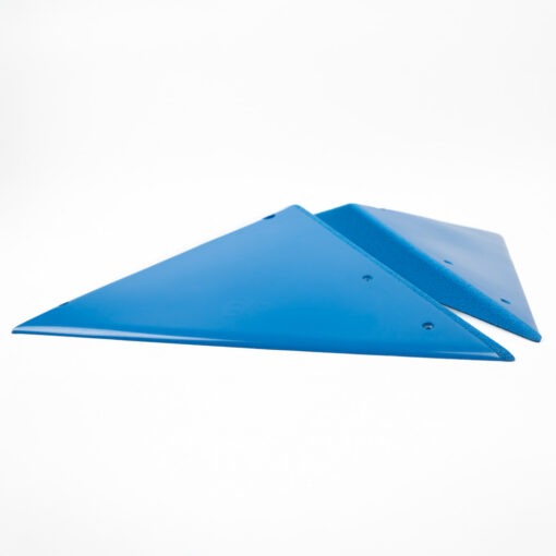 Switchblade Edges - 3XL - Image 4