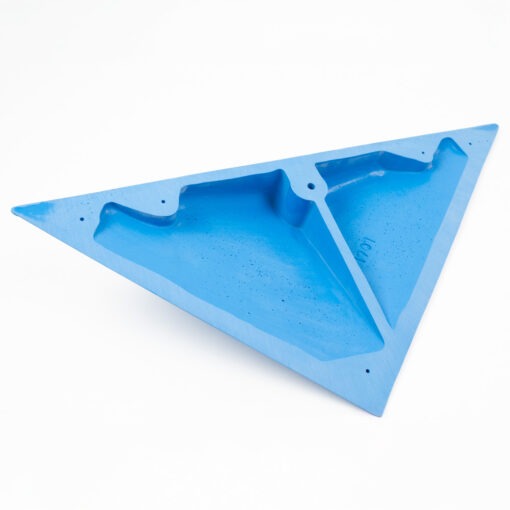 Switchblade Edges - 3XL - Image 5