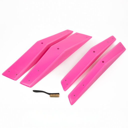 Switchblade Pinches - 3XL - Image 2