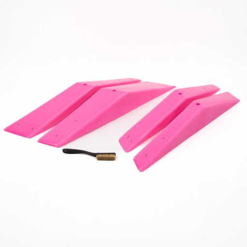 Switchblade Pinches - 3XL - Image 3