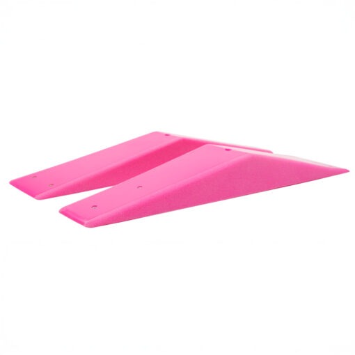 Switchblade Pinches - 3XL - Image 5
