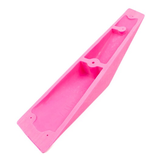 Switchblade Pinches - 3XL - Image 4
