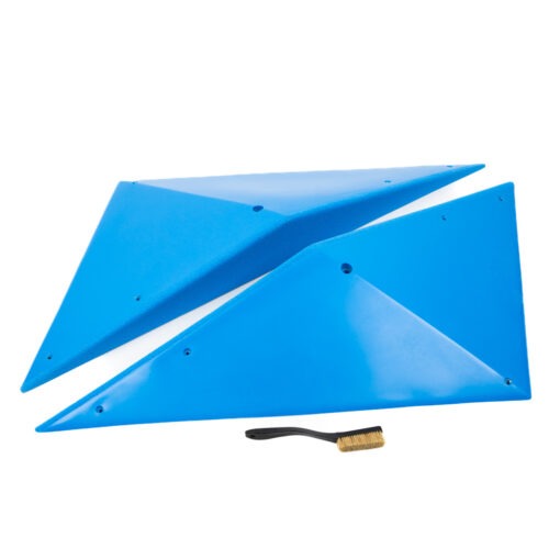 Switchblade Edges - 4XL - Image 2