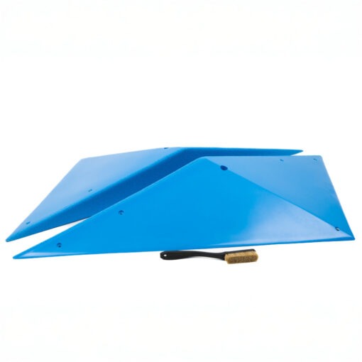 Switchblade Edges - 4XL - Image 3