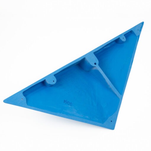 Switchblade Edges - 4XL - Image 4