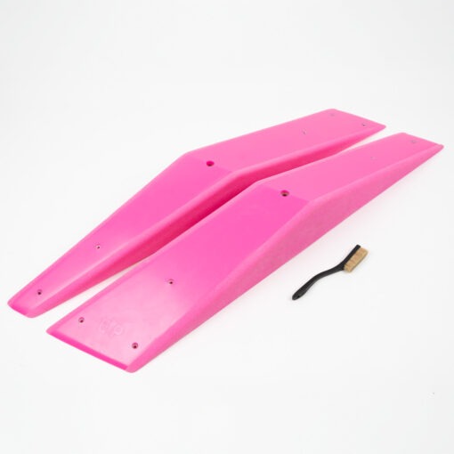 Switchblade Pinches - 4XL - Image 2
