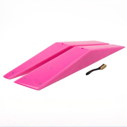 Switchblade Pinches - 4XL - Image 3