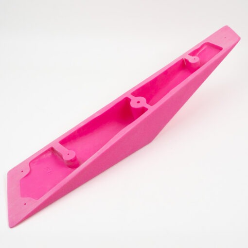 Switchblade Pinches - 4XL - Image 4