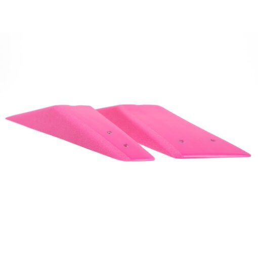 Switchblade Pinches - 2XL - Image 4
