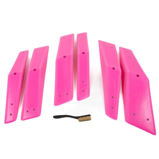 Switchblade Pinches - 2XL - Image 2